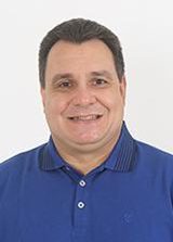 Izaque Junior