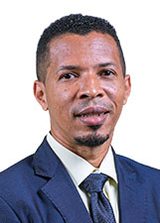 Dr Samuka