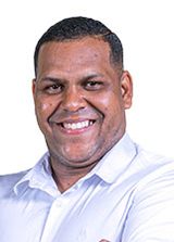 Dudu do Povo