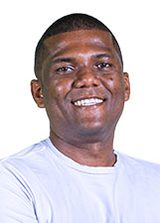 Ivandel Pires