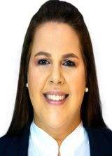 Cristiane Bacelar