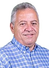Jorge Curvelo