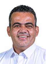 Vaninho da Rádio
