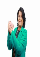 Professora Jovita