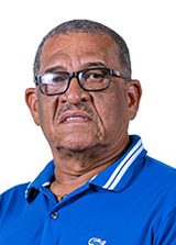 Manoel Jacare