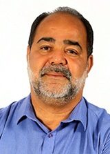 Gilvan Souza