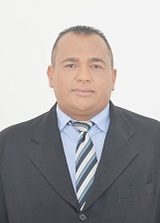 Eri Santos