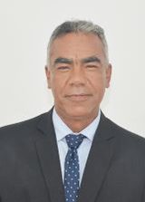Henrique