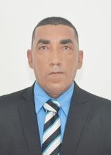 Jai da Laginha