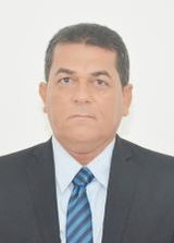 Ró