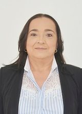 Deni do Banco