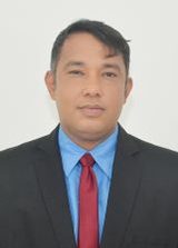 Sandrinho Reis