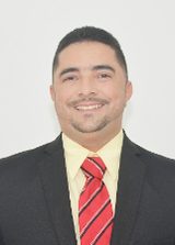 Murilo do Sindicato