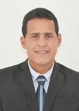 Deleon Reis