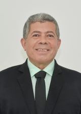 Professor Zé Carlos