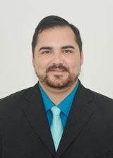 Pedrinho da Padaria