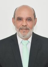 Bolinha
