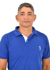 Dimas da Marota