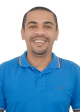 Eugenio Geninho