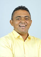 Mitu do Sindicato