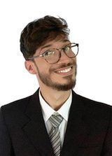 Professor Acássio