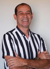 Tomé