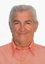 Pedro da Caçamba