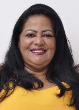 Irá de Nilza