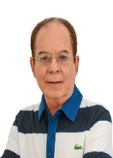 Ruy Machado