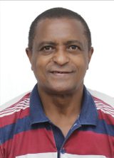Piçarra