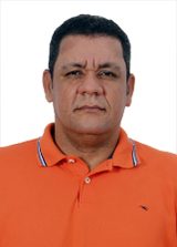 Marcio Peloco