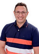 Abilio Pereira