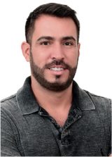 Solon Pinheiro