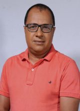 Cleiton Lima