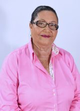 Dra Aleide