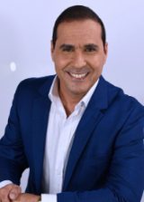 Joao Carlos Almeida