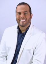 Andre Rosas