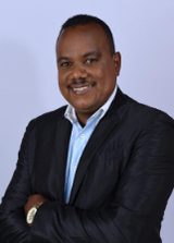 Josue Araujo