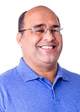 Alberto Castro