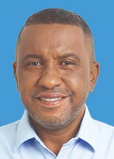 Erenaldo dos Ônibus