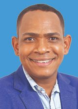 Fabio Jorge