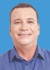 Josemar da Jolicar