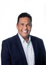Josue de Lima