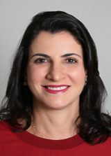 Luciana