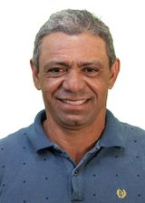 Jó