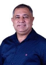 Roninho