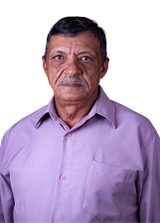 Olimpão