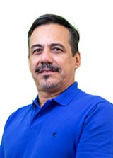 Tibério Neto