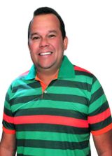 Geraldo Júnior