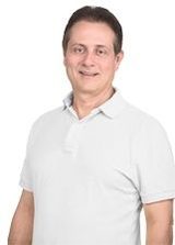 Maurício Trindade